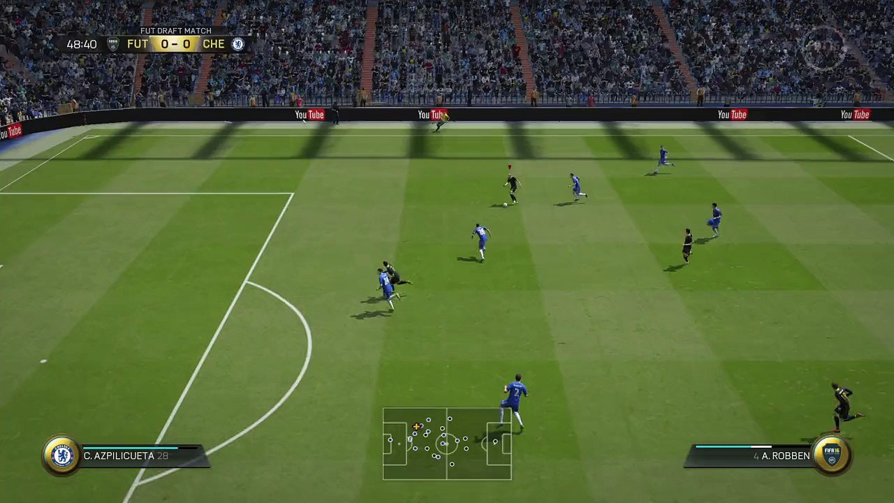 FIFA 16 DEMO_20150907203113