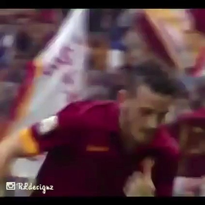Best celebration ever