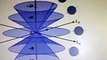 Derivation Quantum Mechanical Higgs Particle Mass Formula CERN ATLAS ALEPH WOW