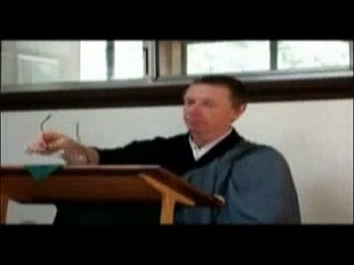 zen talk on dogen's moon in a dew drop