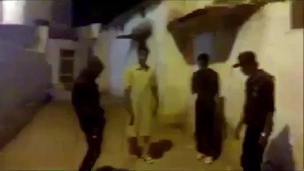 Vegetables Funny Pakistani Parody Song | Fun Time