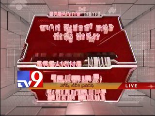 Man murders friend after drunken brawl