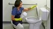 Toilet Bowl Cleaner That Makes Toilet Cleaning Easy