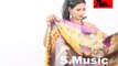 Saree Draping Videos   Different styles   Model   SOMYA JEE