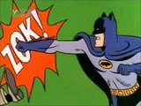Batman: 10 Villains Chris Nolan should include in the sequel