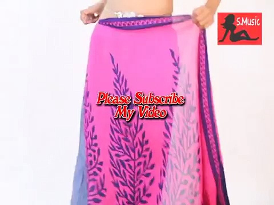 How To Wear A Saree In 2 Minutes Trick Model   SOMYA JEE