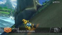 Wii-U---Mario-Kart-8---Dolphin-Shoals