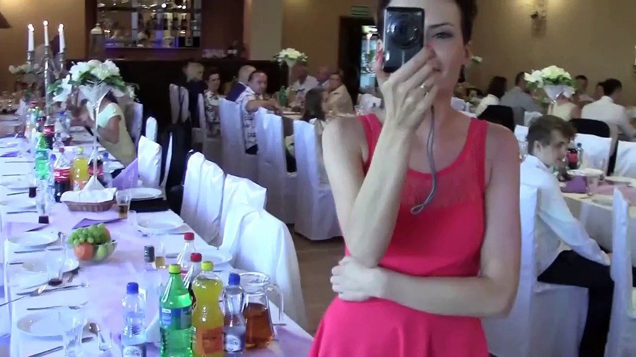 Maja-z-tat