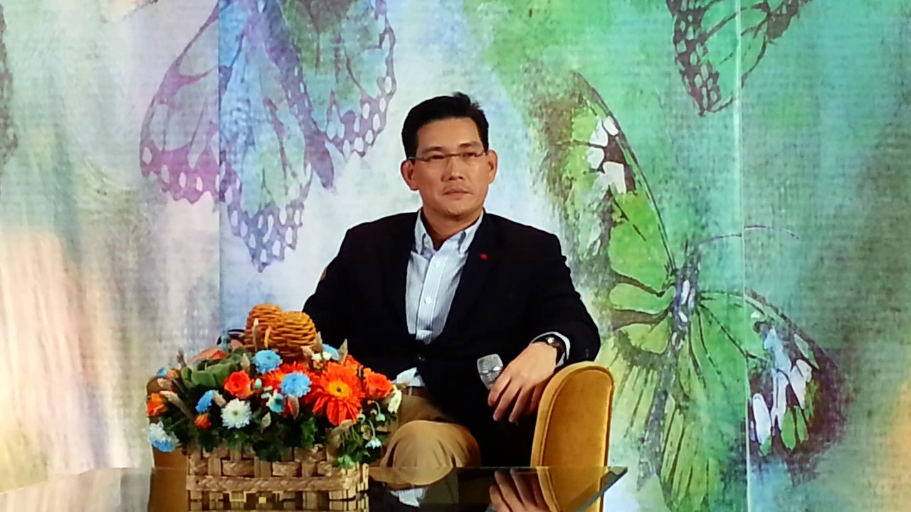 Richard Yap open to do bad roles