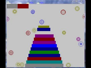 Boards of canada - Stry Craty Bya or Eno Test?