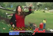 Peghle Mayen Sta Pa Ada Yum | Neelam Gul & Dilbar Munir | 2015 Maste Jenakay Vol 2 Pashto HD