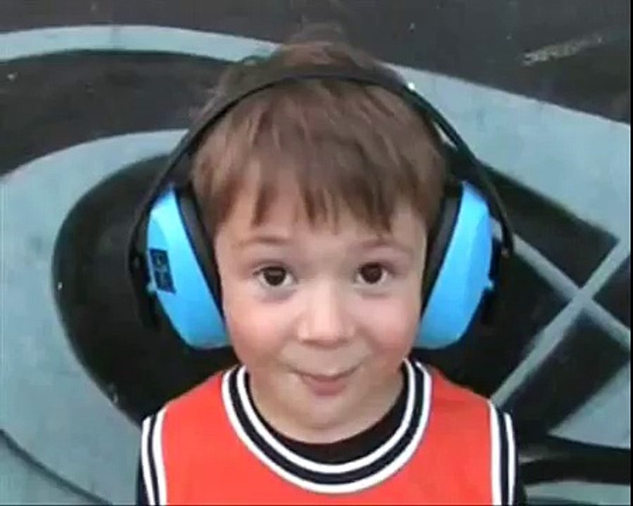 Igor Falecki - 4 years old drummer,you tube