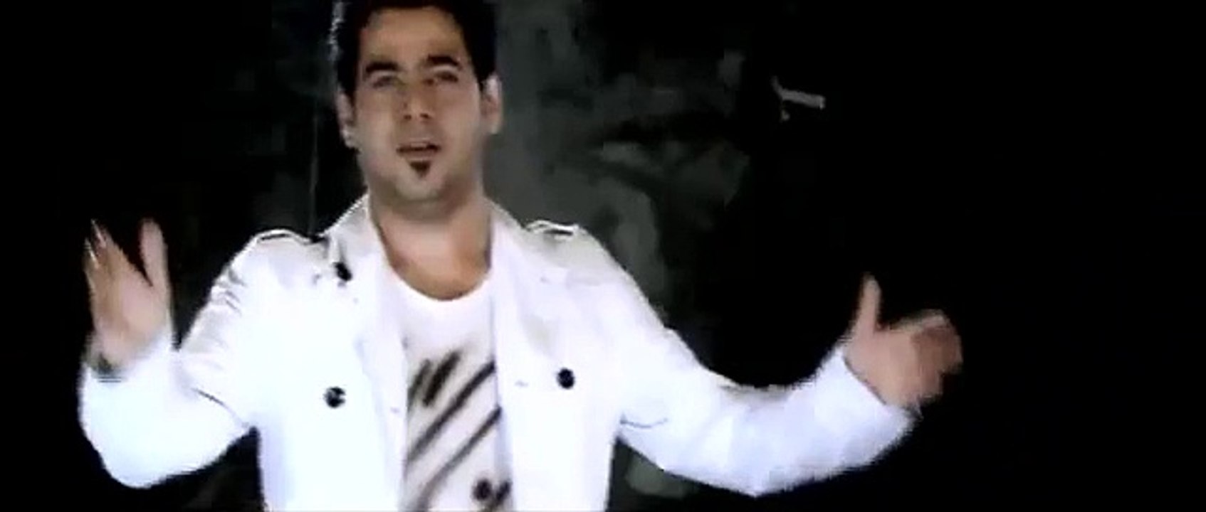 اهداء الى الحكومة العراقية  ( احمد المصلاوي الحكومة )