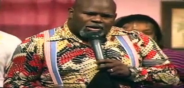 Mr Brown Comedy Stand Up- Tina Turner, Eminem, and Prince/Mary J. Blige!!! LMBO!