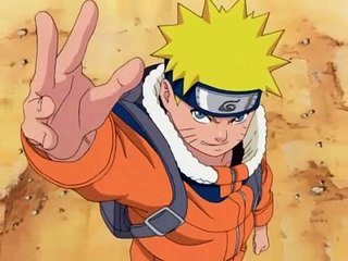 Let's Start A Riot [~~::~Naruto Tribute~::~~]