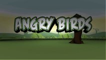 Hoạt hình 3D Việt Nam Angry Birds   Phim hoạt hình 3D Việt Nam