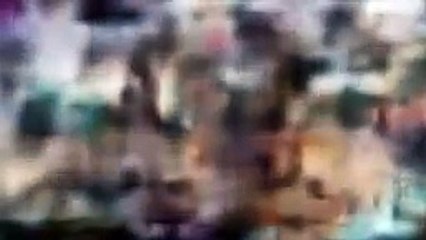 Hanz Zimmer - Time (Inception) - Generative Music Video