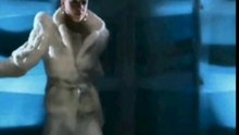 SNEAK PEEK - Celebrity skin  by aj