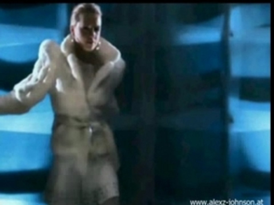 SNEAK PEEK - Celebrity skin  by aj