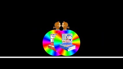 Người Thầy Ước Mơ - Doremon Nobita