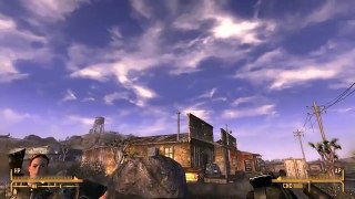 Fallout: New Vegas-Mods of the Week-Episode 2