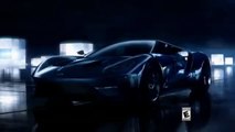 Forza Motorsport 6 Legacy Xbox One 30 US TV Commercial