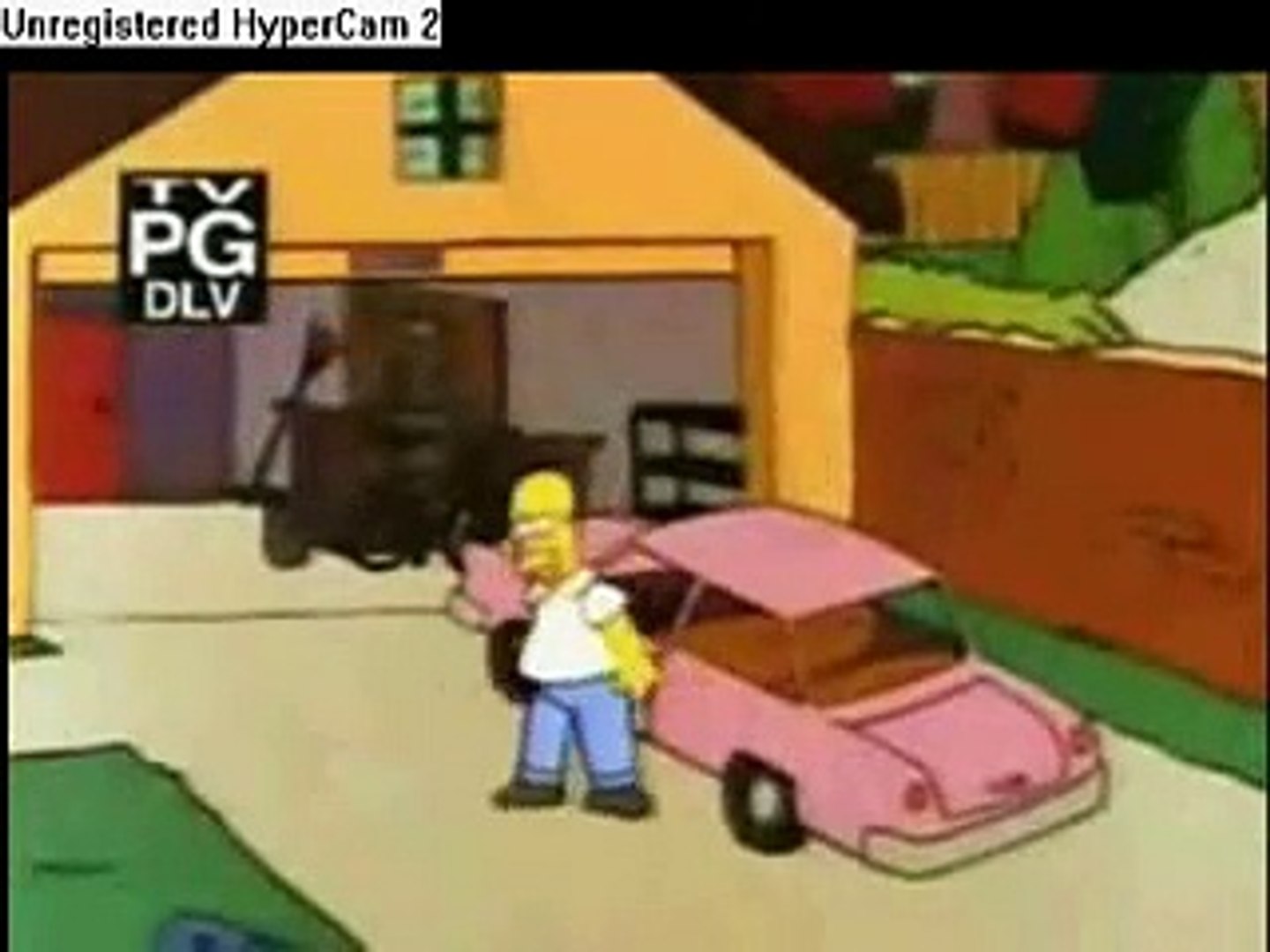 Kokrak uchlari bilan osilgan ayollar (foto)