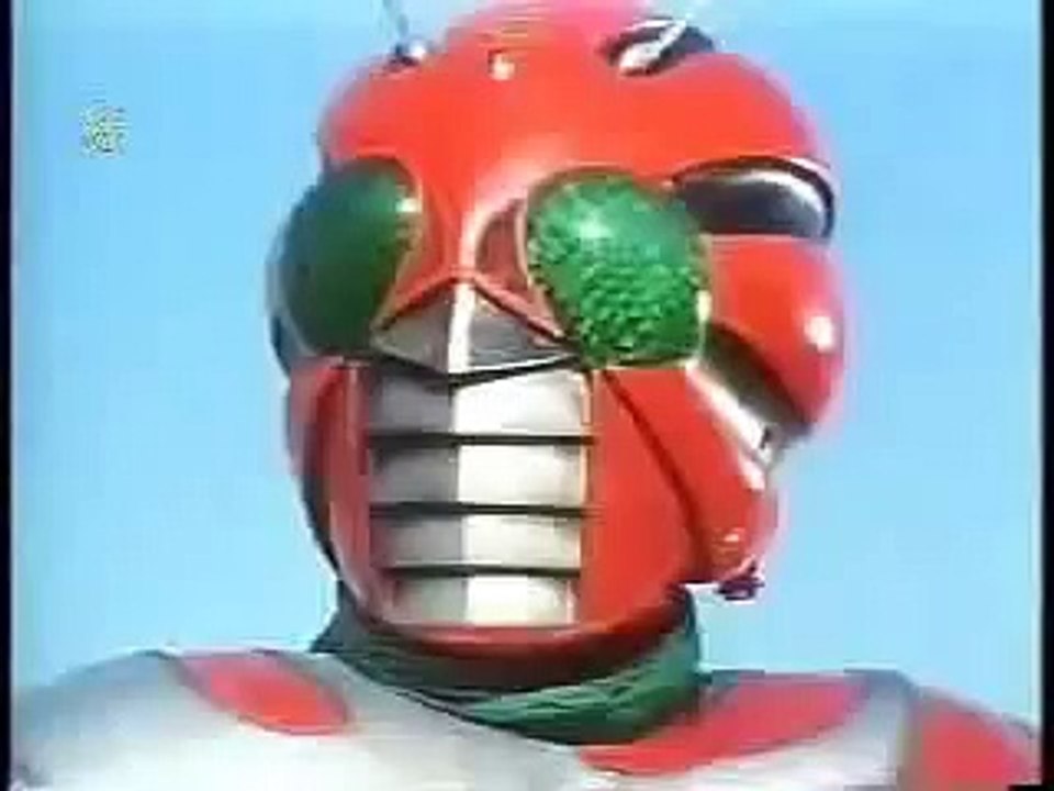 kamen rider ZX