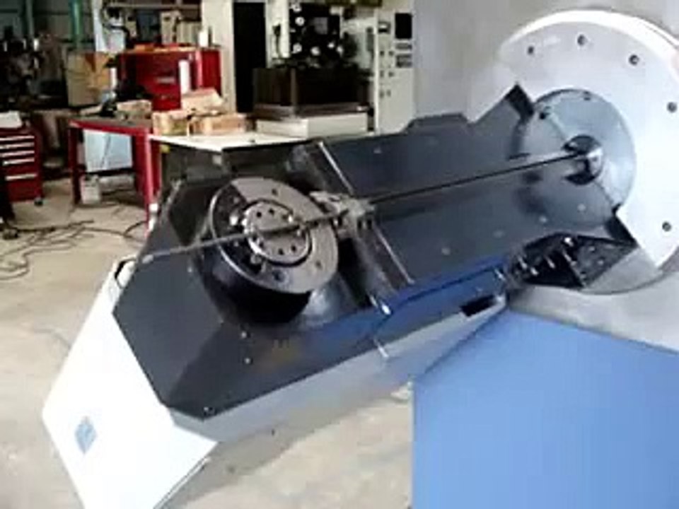 ماكينة ثني وتشكيل الأسلاك المعدنية