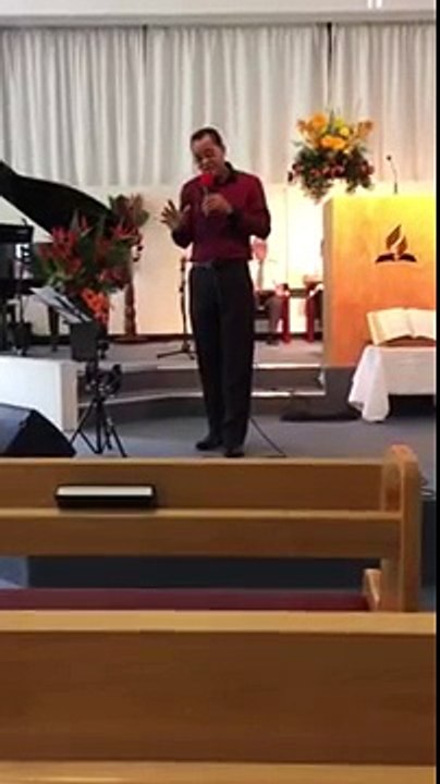 Jim Kadie - Kid's Medley song