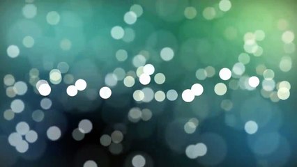 ♪ Minecraft Song "I Miss You" - A Minecraft Parody Of Luke Bryan - I see you