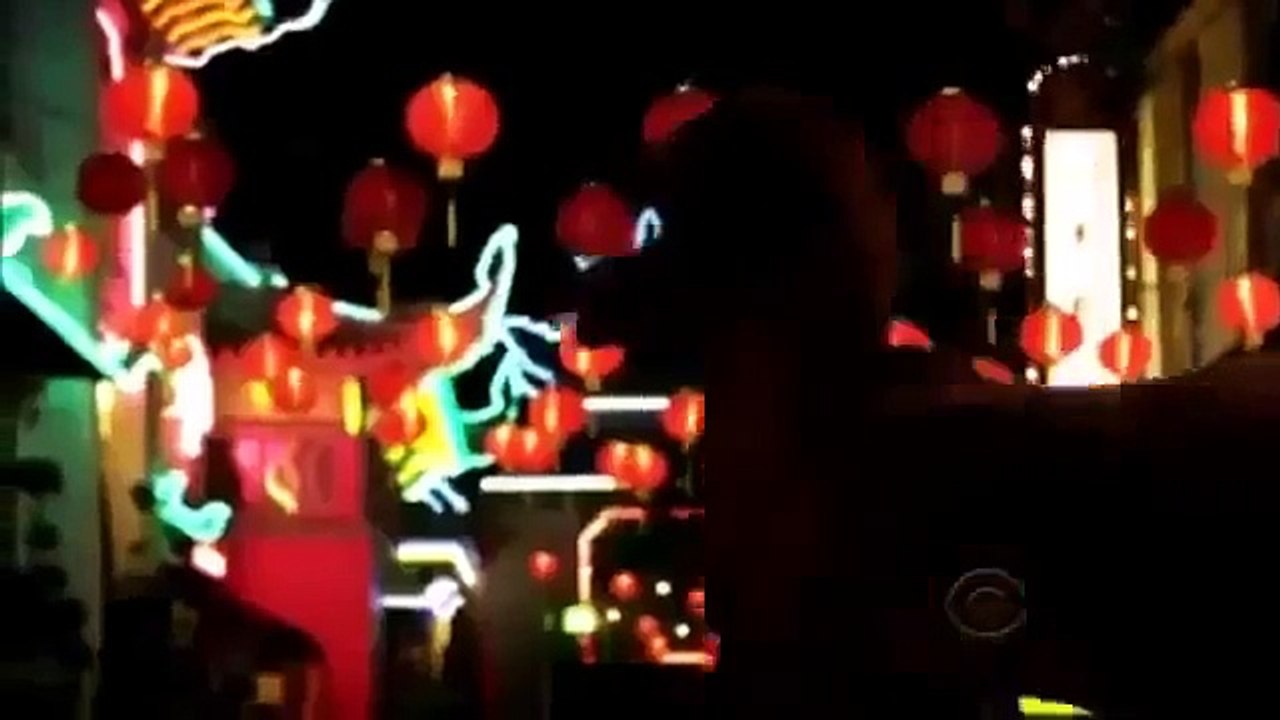 Kathy Griffin and Haley Joel Osment on Craig Ferguson Show