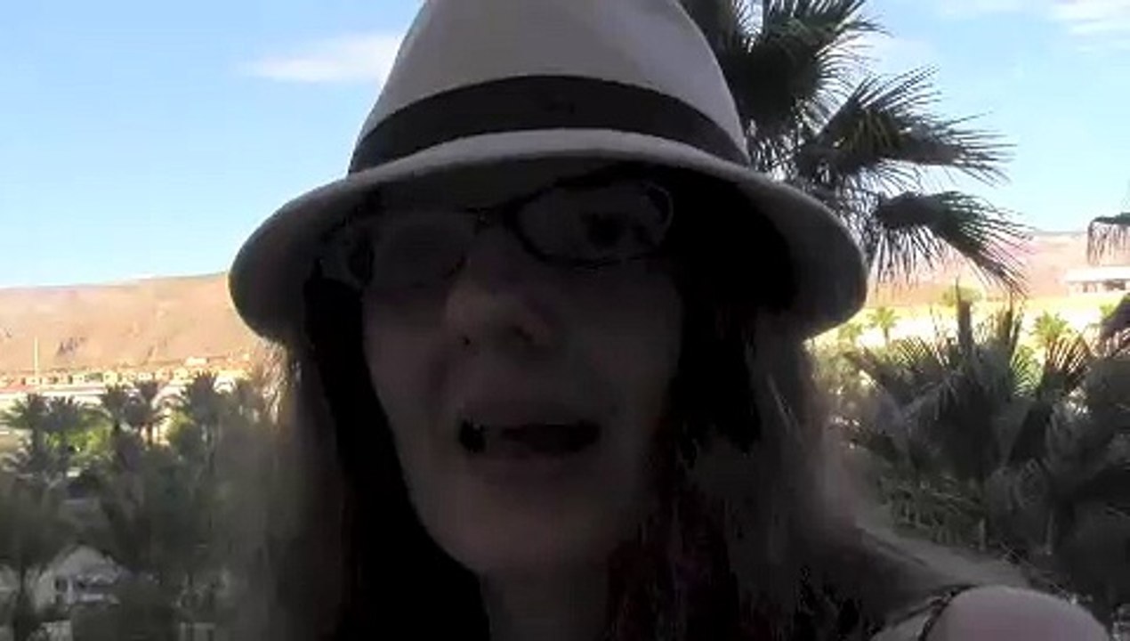 Part 29 of Trishaly Banack's Journey to Freedom From Domestic Violence