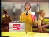 1970s Arthur Treacher's Fish & Chips Commercial