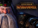 Más cinemáticas de Total War: Warhammer
