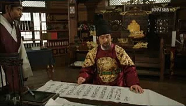 부평오피 부평오피 러블리 서빙고오피〈Bamwar7.C O M〉 밤워 기자