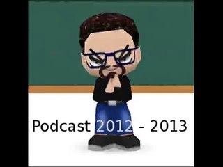 Le civiltà italiche e gli Etruschi