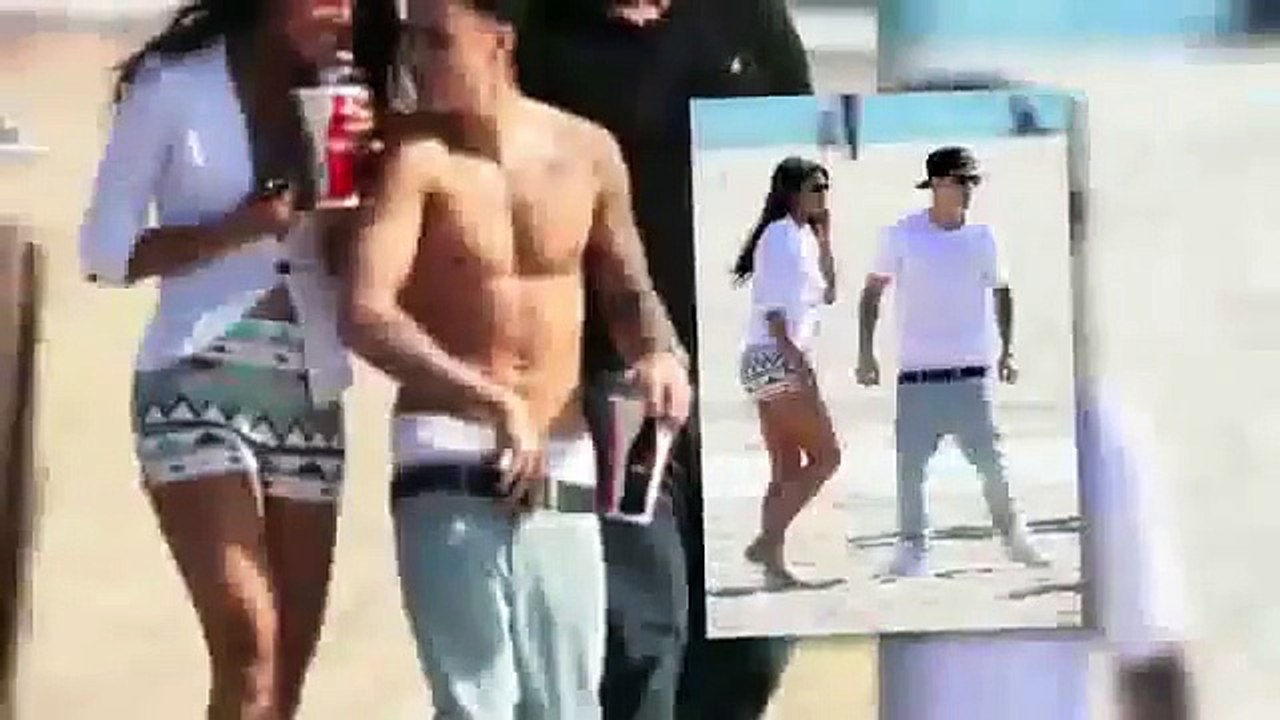 Justin Bieber Disses Selena Gomez & Girlfriend Yovanna Ventura for Ex Chantel Jeffries
