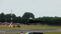 Popular Videos - Lockheed Martin F-22 Raptor