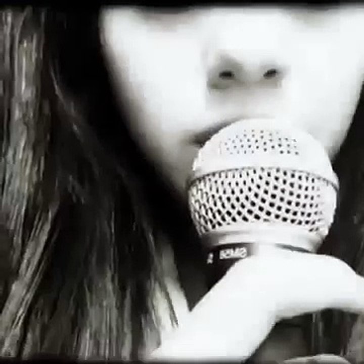 Selena Gomez - Oceans