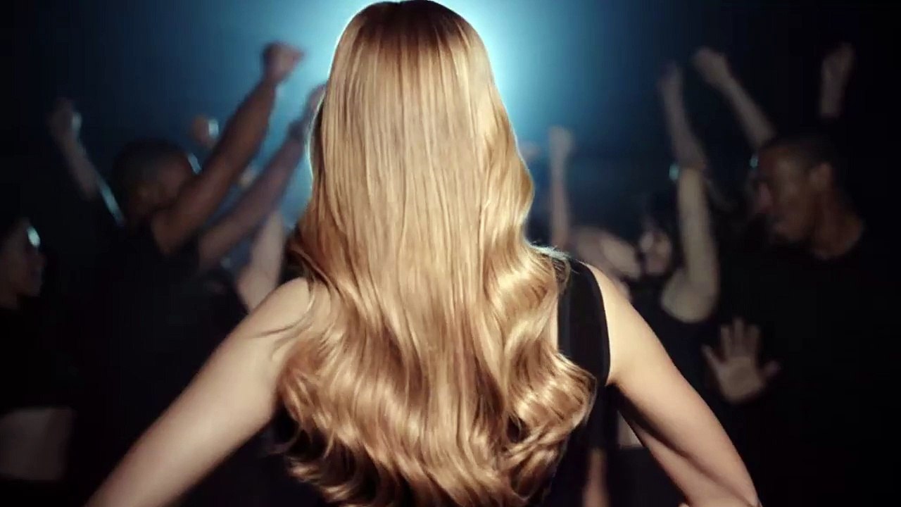LOREAL - New ELVIVE Luminizer