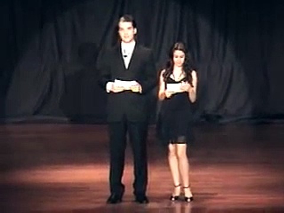 zühtü usta&berivan ece&miray şimşek rumba