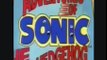 All Sonic Cartoon Theme Songs