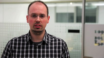 Effective Research Proposal Strategies by Dr. Franz Buscha 📄