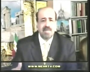 چرا سگ نجس نیست استادسیاوش اوستا