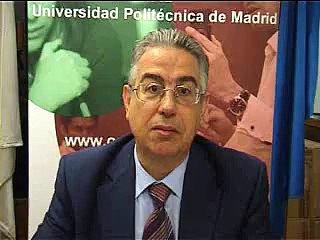 IMPLANTACIÓN DE SISTEMAS DE GESTIÓN DE LA CALIDAD EN LA EMPRESA (GCA)