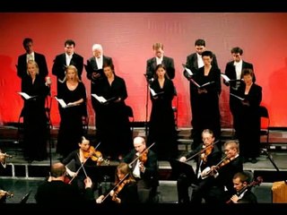 15 - Karl Ditters von Dittersdorf (1739-1799)— Regina Coeli