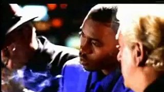Nas feat. Kanye West - Still Dreaming