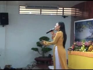 Khai thi, Khoa tu phat that 43 - 5_5-het