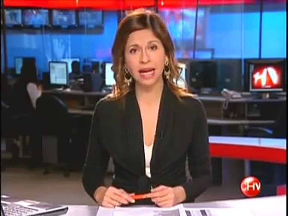 Muere Ronnie James Dio - noticia de chilevision